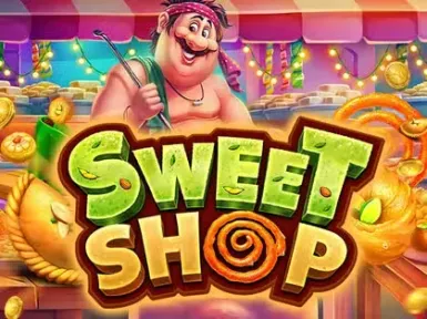Thanbai casino screenshot