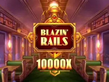 Thanbai casino screenshot